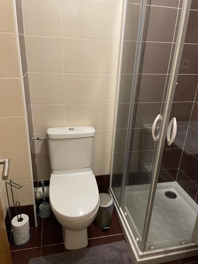 005 Apartment Mantes-la-Jolie